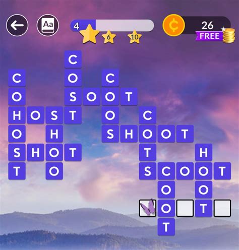 wordscapes march 27 2024|wordscapes level 2024 answer key.